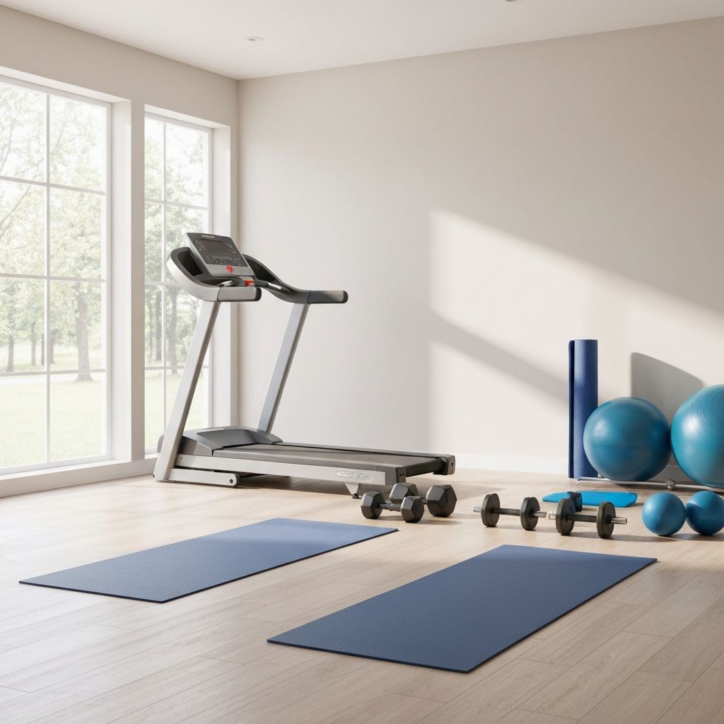 Bezpieczna konfiguracja sprzętu